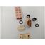 WHIRLPOOL WASHER 285136 356993 BEARING KIT NEW FSP