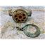 Boaters' Resale Shop of TX 2606 2702.12 JABSCO BRONZE RAW WATER PUMP 777-9001