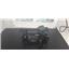 Sony HVR-Z1U HDV Digital Camera Recorder