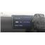 Sony HVR-Z1U HDV Digital Camera Recorder