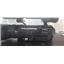 Sony HVR-Z1U HDV Digital Camera Recorder