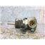 Boaters' Resale Shop of TX 2606 2702.12 JABSCO BRONZE RAW WATER PUMP 777-9001