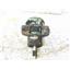 Boaters' Resale Shop of TX 2606 2702.21 JABSCO BRONZE RAW WATER PUMP 777-9001