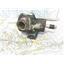 Boaters' Resale Shop of TX 2606 2702.21 JABSCO BRONZE RAW WATER PUMP 777-9001