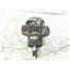 Boaters' Resale Shop of TX 2606 2702.21 JABSCO BRONZE RAW WATER PUMP 777-9001