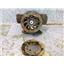 Boaters' Resale Shop of TX 2606 2702.21 JABSCO BRONZE RAW WATER PUMP 777-9001