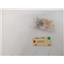 WHIRLPOOL DRYER 688870 TIMER KNOB NEW FSP
