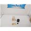 WHIRLPOOL WESTWARD WASHER 350164 AGITATOR CAP KIT NEW