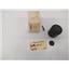 WHIRLPOOL WESTWARD WASHER 350164 AGITATOR CAP KIT NEW