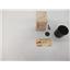 WHIRLPOOL WESTWARD WASHER 350164 AGITATOR CAP KIT NEW