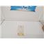 ALLIANCE WASHER/DRYER 32219 STRAIN RELIEF NEW OEM