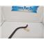 AMANA WASHER 21254 HOSE NEW OEM