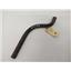 AMANA WASHER 21254 HOSE NEW OEM