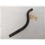 AMANA WASHER 21254 HOSE NEW OEM