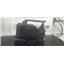 Sony PDW-700 Mpeg HD camcorder camera