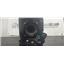 Sony PDW-700 Mpeg HD camcorder camera