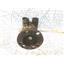 Boaters' Resale Shop of TX 2606 2702.01 INDMAR ENGINE-DRIVEN WATER PUMP 68-5001