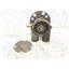 Boaters' Resale Shop of TX 2606 2702.01 INDMAR ENGINE-DRIVEN WATER PUMP 68-5001