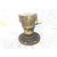 Boaters' Resale Shop of TX 2606 2702.01 INDMAR ENGINE-DRIVEN WATER PUMP 68-5001