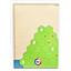 Age of Steam Deluxe Expansion Maps: France & Poland by Eagle-Gryphon - SEALED
