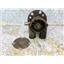 Boaters' Resale Shop of TX 2606 2702.01 INDMAR ENGINE-DRIVEN WATER PUMP 68-5001