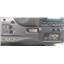 Lot of 5 Sony PDW-510 professional Disk Camera