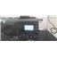 Lot of 5 Sony PDW-510 professional Disk Camera