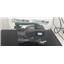 Lot of 5 Sony PDW-510 professional Disk Camera