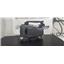 Lot of 5 Sony PDW-510 professional Disk Camera