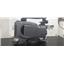 Lot of 5 Sony PDW-510 professional Disk Camera