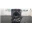 Lot of 5 Sony PDW-510 professional Disk Camera