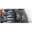 Lot of 5 Sony PDW-510 professional Disk Camera