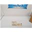 GE KEYLINE REFRIGERATOR 188-16 WR23X196 LIGHT SWITCH NEW