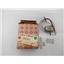 WHIRLPOOL DRYER 298365 DRYER THERMOSTAT NEW FSP