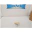 WHIRLPOOL DISHWASHER 9742945 NUT NEW OEM