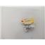 WHIRLPOOL DISHWASHER 9742945 NUT NEW OEM
