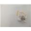 WHIRLPOOL DISHWASHER 9742945 NUT NEW OEM