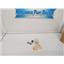 WEST WARD WASHER 33-5373 SEAL ASSEMBLY NEW