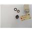 WEST WARD WASHER 33-5373 SEAL ASSEMBLY NEW