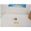 WHIRLPOOL WASHER 354550 BRAKE LINING NEW