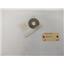 WHIRLPOOL WASHER 354550 BRAKE LINING NEW