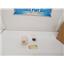 WHITE ROGERS DRYER 2991136 SWITCH ASSEMBLY NEW