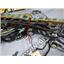 2012 2013 FORD F150 XLT 3.5 ECOBOOST AUTO 4X4 MAIN BODY / CAB WIRING HARNESS