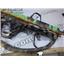 2012 2013 FORD F150 XLT 3.5 ECOBOOST AUTO 4X4 MAIN BODY / CAB WIRING HARNESS
