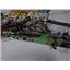 2012 2013 FORD F150 XLT 3.5 ECOBOOST AUTO 4X4 MAIN BODY / CAB WIRING HARNESS