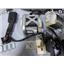 2012 2013 FORD F150 XLT 3.5 ECOBOOST AUTO 4X4 CREWCAB SEAT BELTS (BLACK) 5 PASS