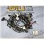 2012 2013 FORD F150 XLT 3.5 ECOBOOST AUTO 4X4 CREWCAB DOOR WIRING HARNESS (4)
