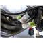 2012 2013 FORD F150 XLT 3.5 ECOBOOST AUTO 4X4 CREWCAB DOOR WIRING HARNESS (4)