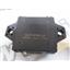 2012 2013 FORD F150 XLT 3.5 ECOBOOST AUTO 4X4 DRIVER ASSIST PARK CONTOL MODULE