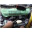 2012 2013 FORD F150 XLT 3.5 ECOBOOST AUTO 4X4 DASH WIRING HARNESS - PARTS ONLY